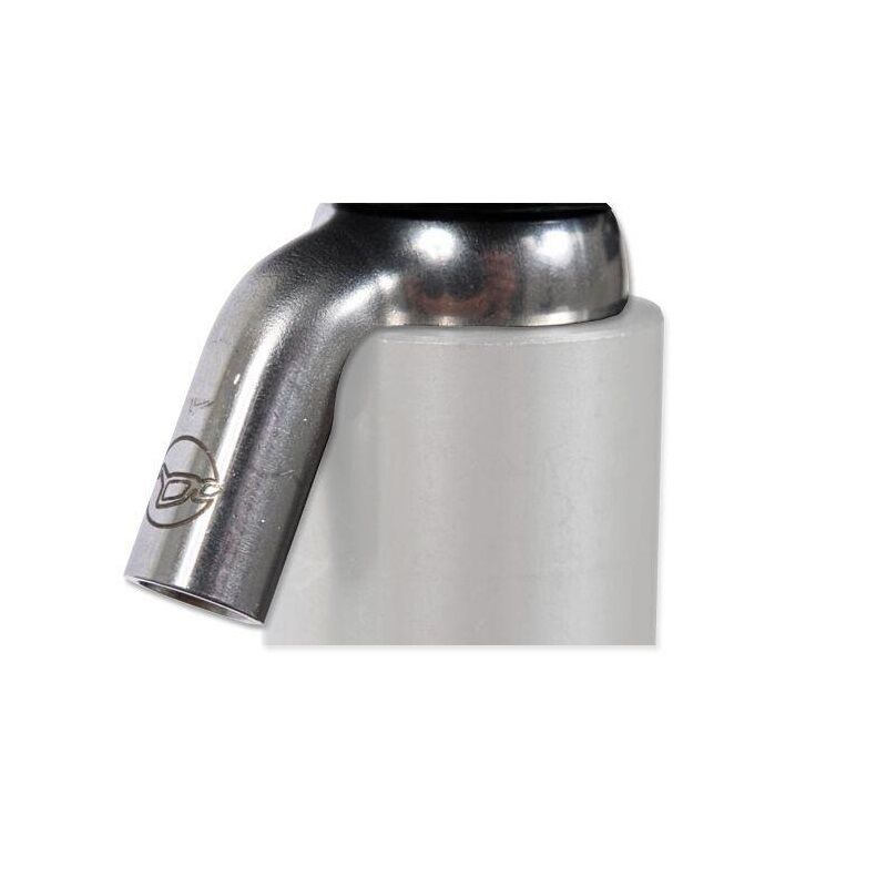 Korda - Magnetic Hockey Stick