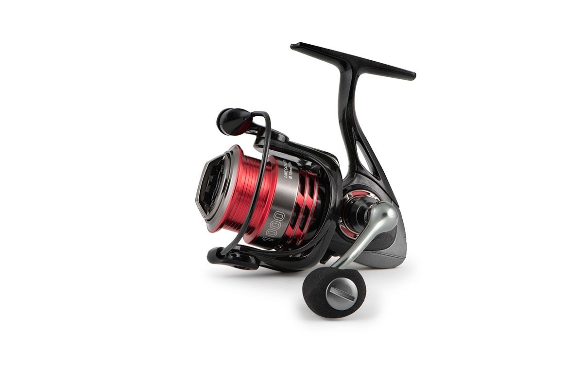 Fox Rage - Prism X-4500