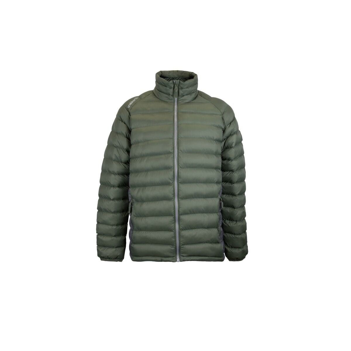 Trakker - Base XP Plus Jacket