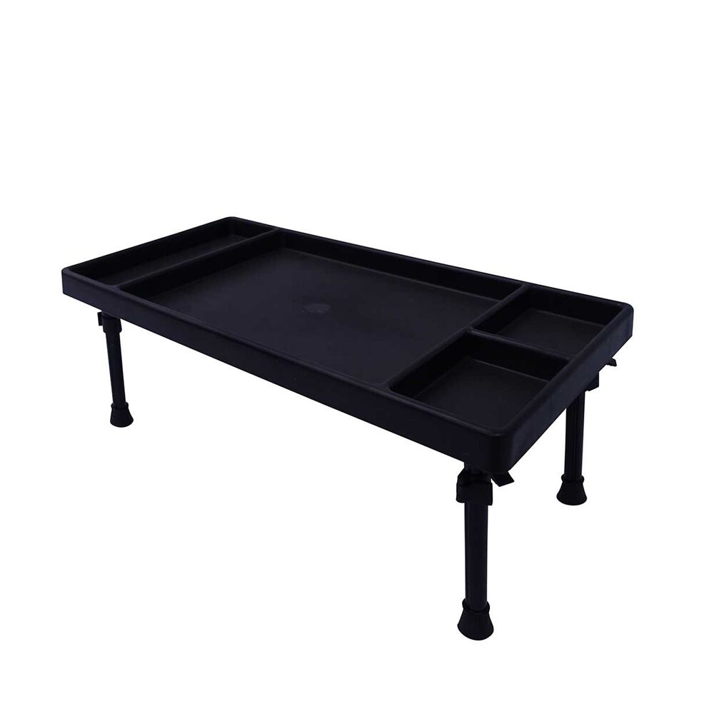Prologic - Bivvy Table