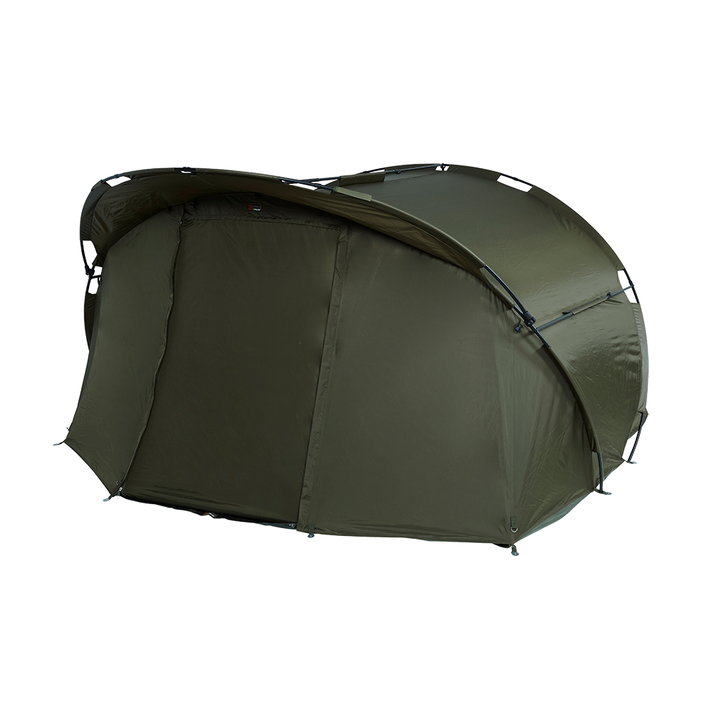 Prologic - C-Series Bivvy 2 Man