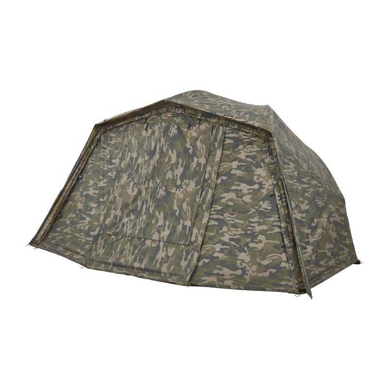 Prologic - Element 65 Brolly Full System Camo