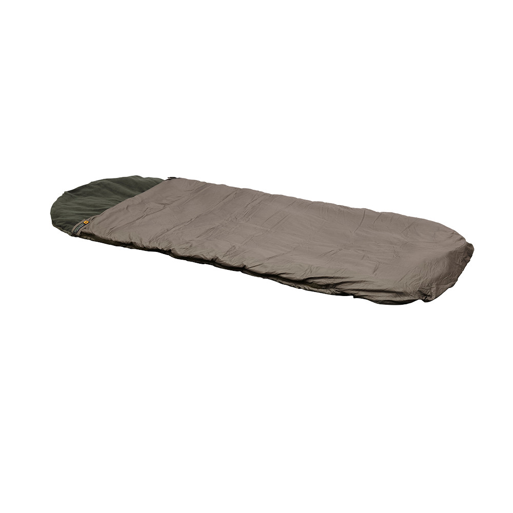 Prologic - Element Lite-Pro Sleeping Bag 3 Season 215X90cm