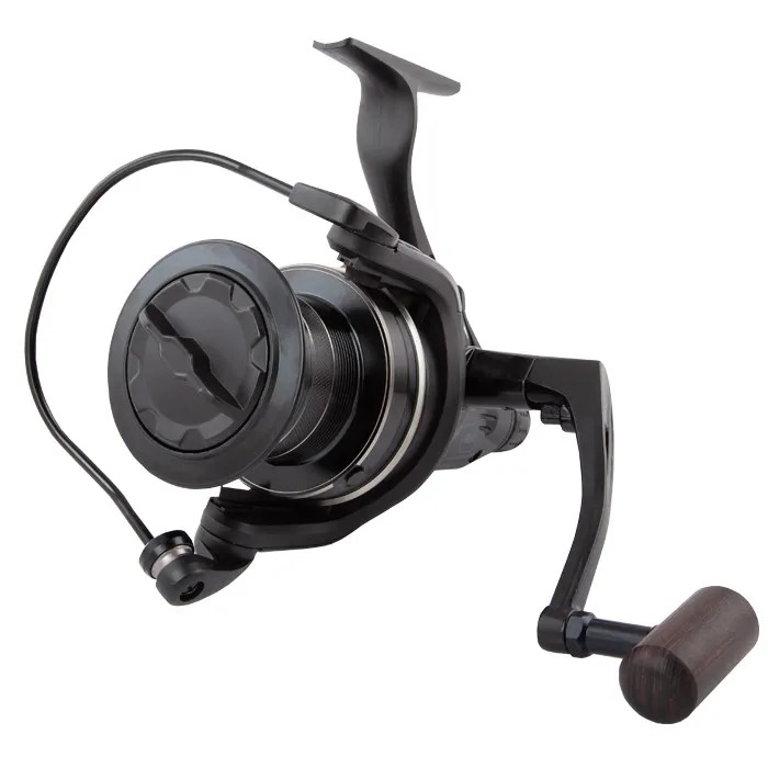Prologic - Fulcrum XD BF Reel