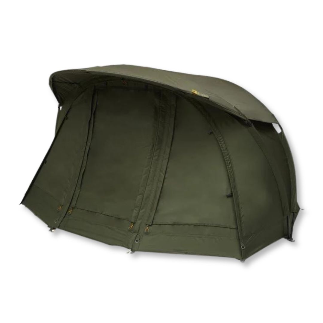 Prologic - Inspire Bivvy & Condenser Wrap 1 Man