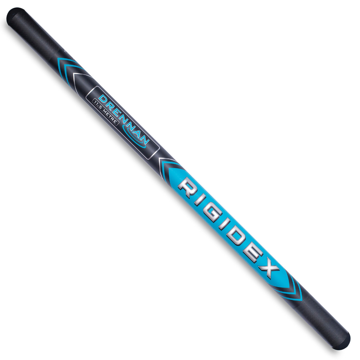 Drennan - Rigidex 11.5M Carp Package