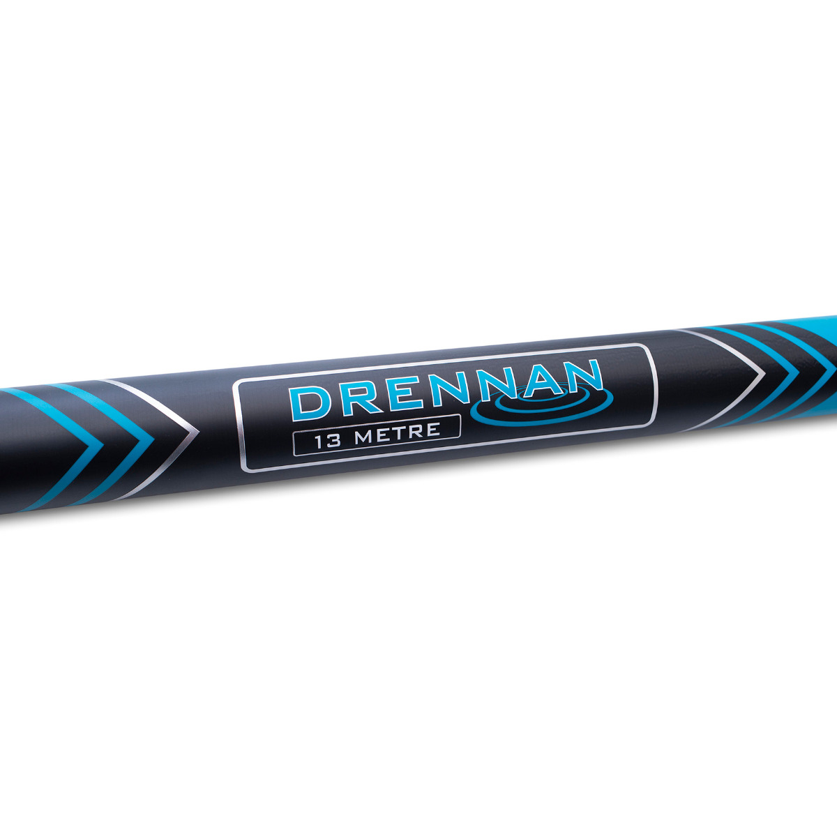Drennan - Rigidex 13.0M Match Package