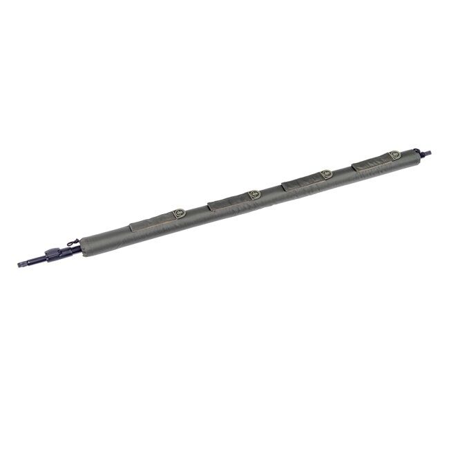 Wychwood - Tactical Bivvy Padded Rod Support