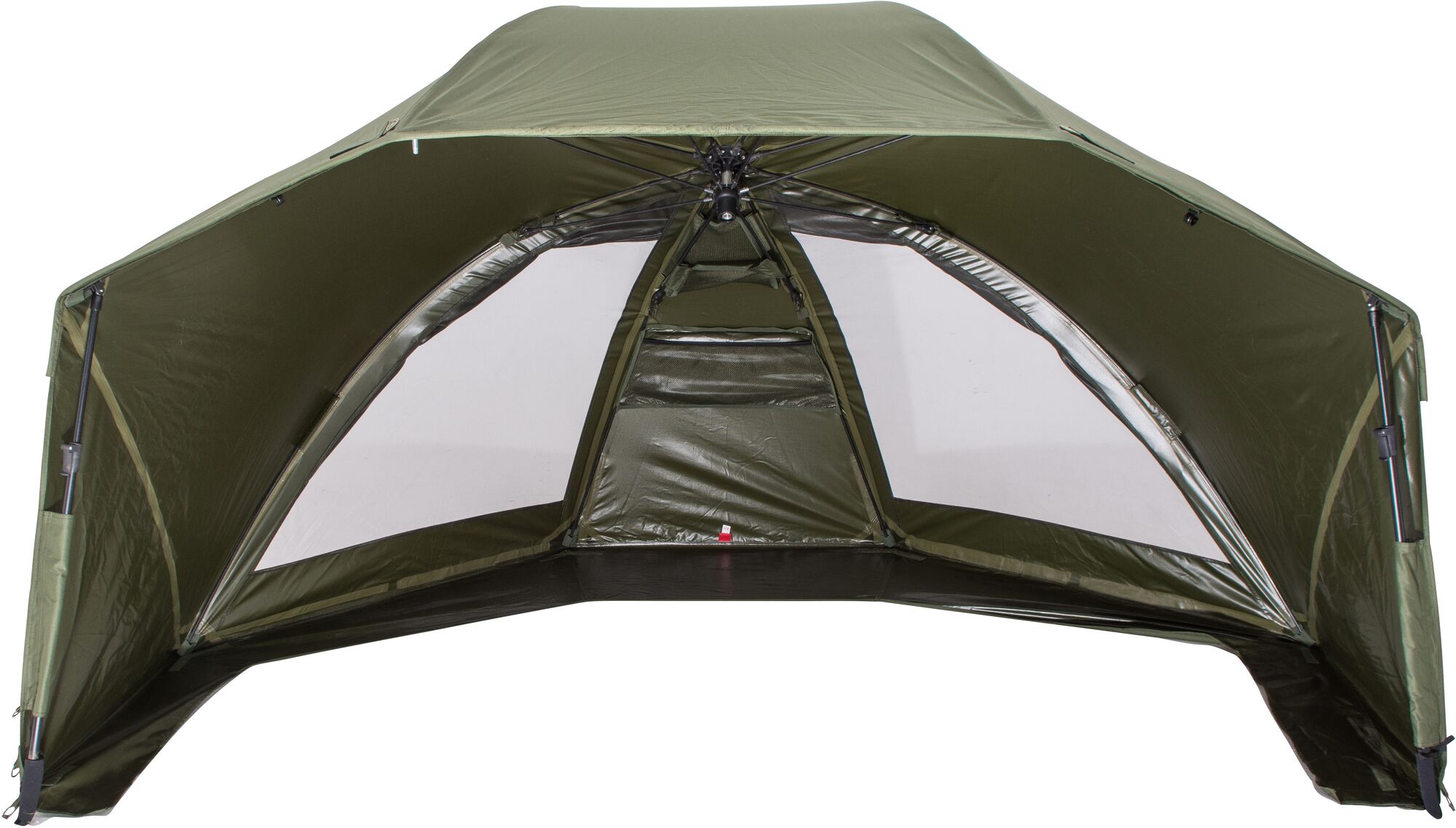 Wychwood - Hd Mhr Brolly Mk2