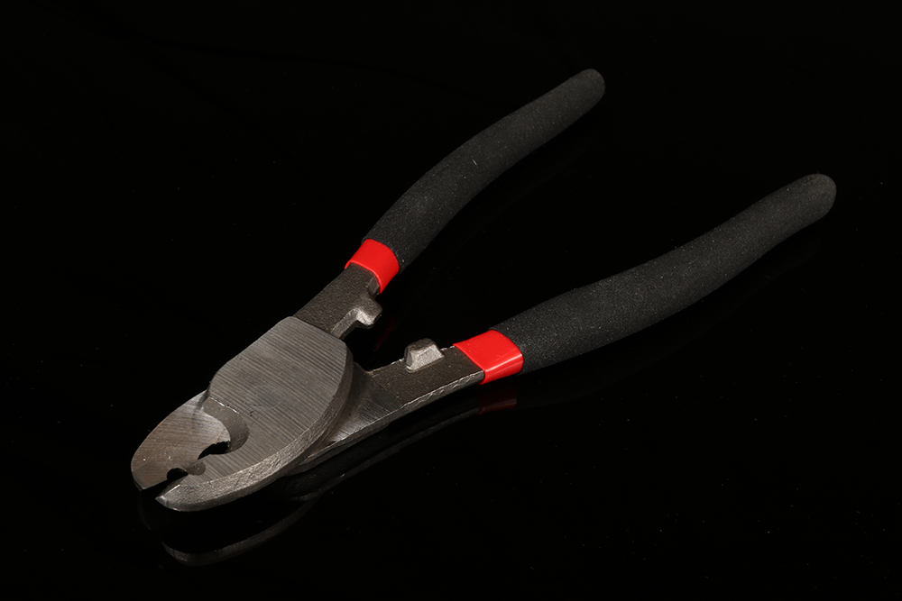 Pikepro - Wire Cutter