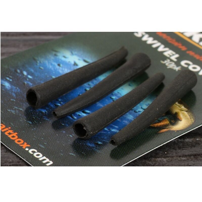 Pikepro - Swivel Covers X30