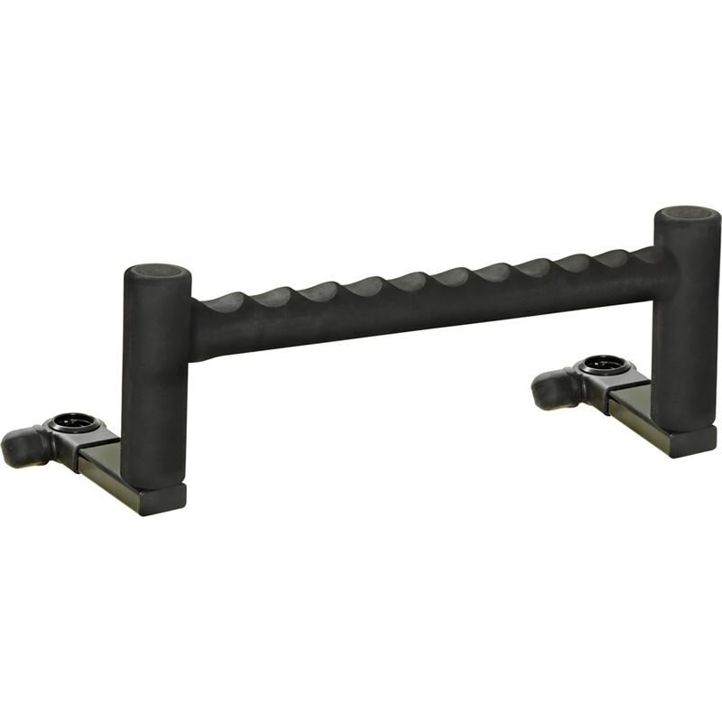 Map - Reversible Pole Support-36Mm