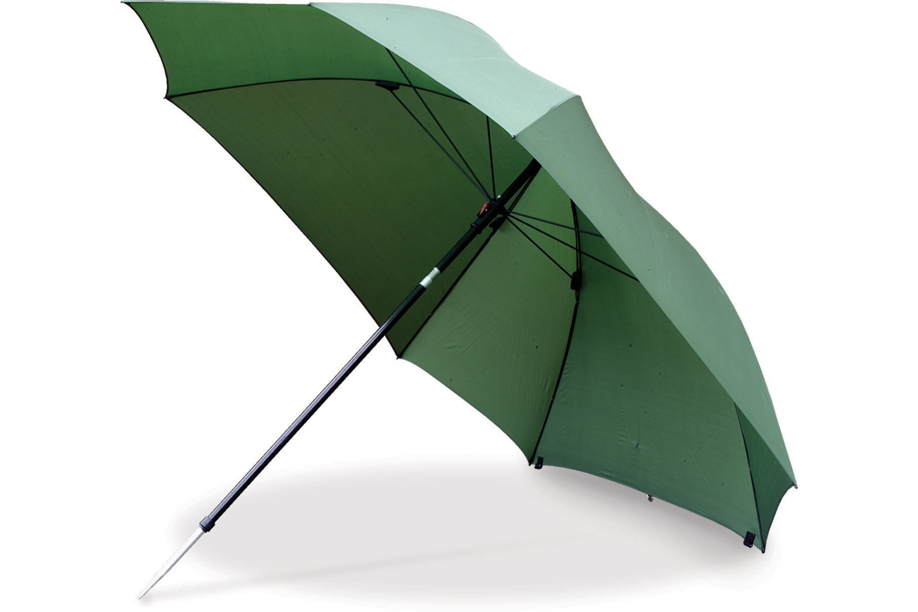 Leeda - 45In Umbrella