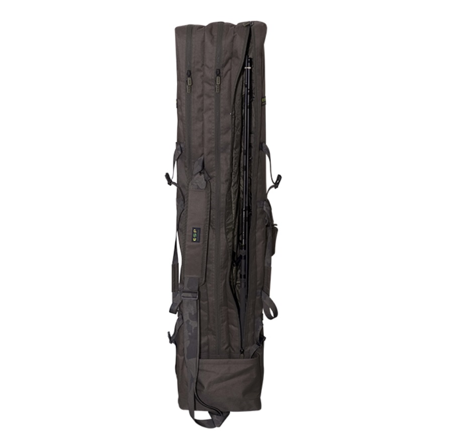 ESP - Quickdraw 2 or 3 Rod Sleeve
