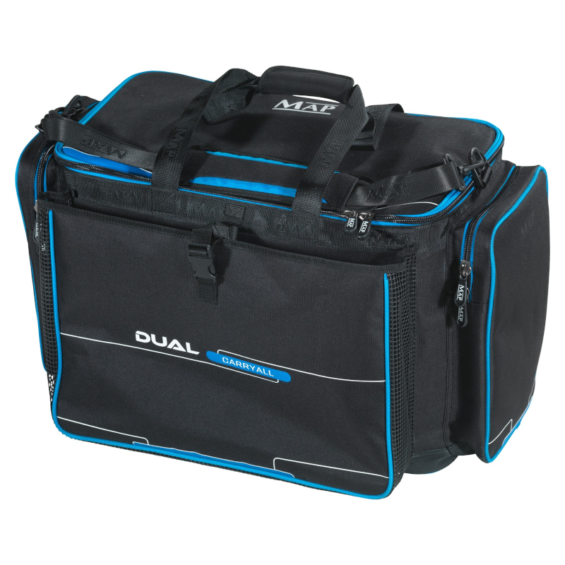 MAP – Dual Carryall