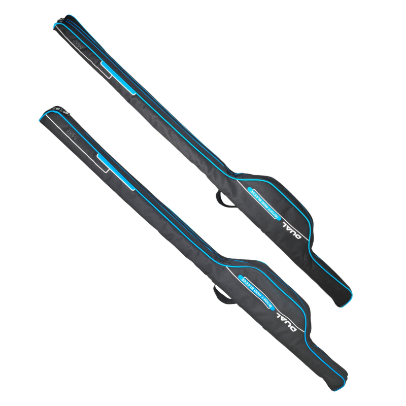 MAP – Dual Padded Rod Sleeve-9/10ft