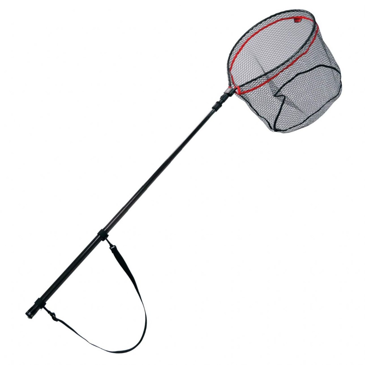 Rapala - Karbon Jetty Net
