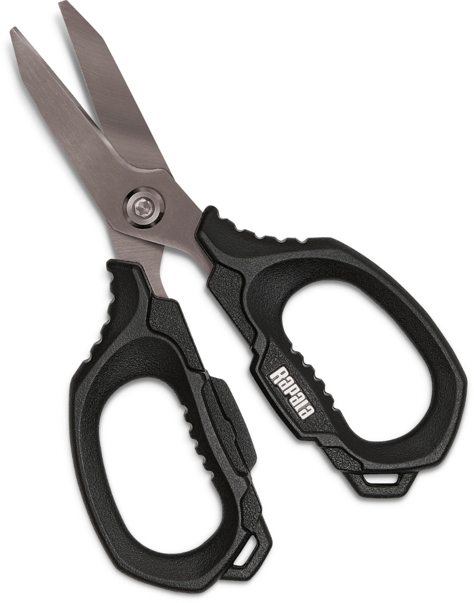Rapala - XD Super Line Scissors
