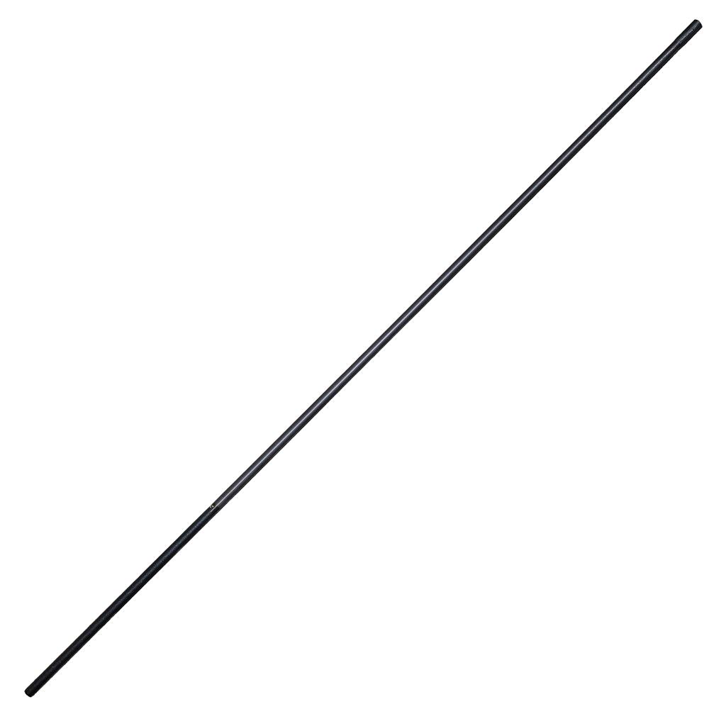 Esp Onyx - Landing Net Handle - 6'