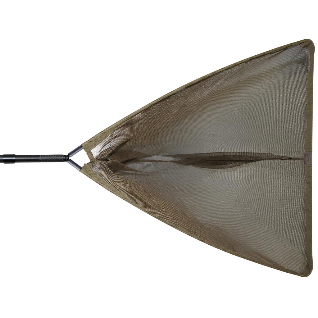 Esp Onyx - 42" Landing Net Head