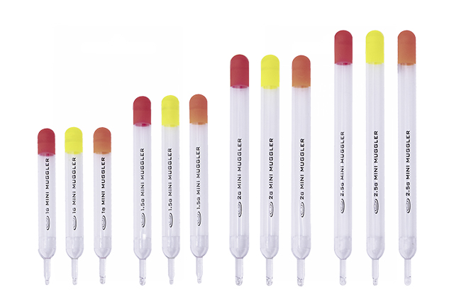 Drennan - Mini Muggler Float