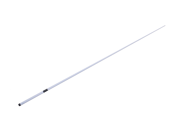 Drennan - Rigidex 13.0M Ghost Carp Package