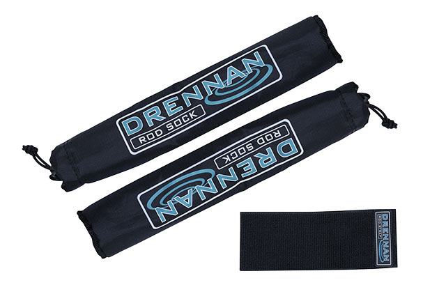 Drennan - Rod Socks