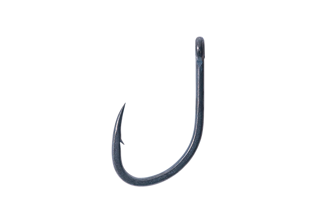 Drennan - Specialist XT Gripper Hooks