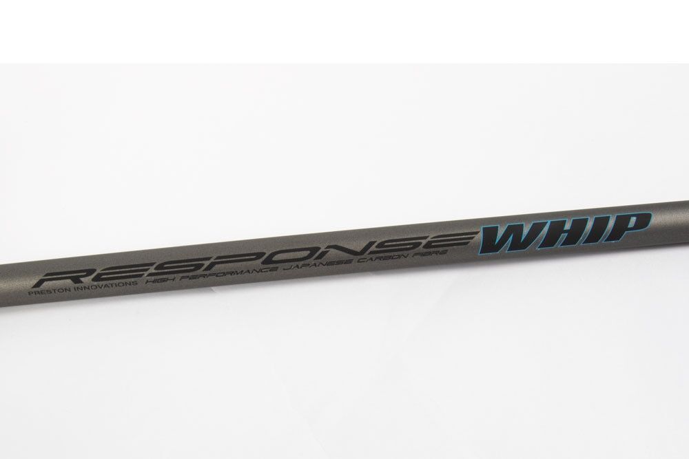 Preston Light - Response Whip-4M
