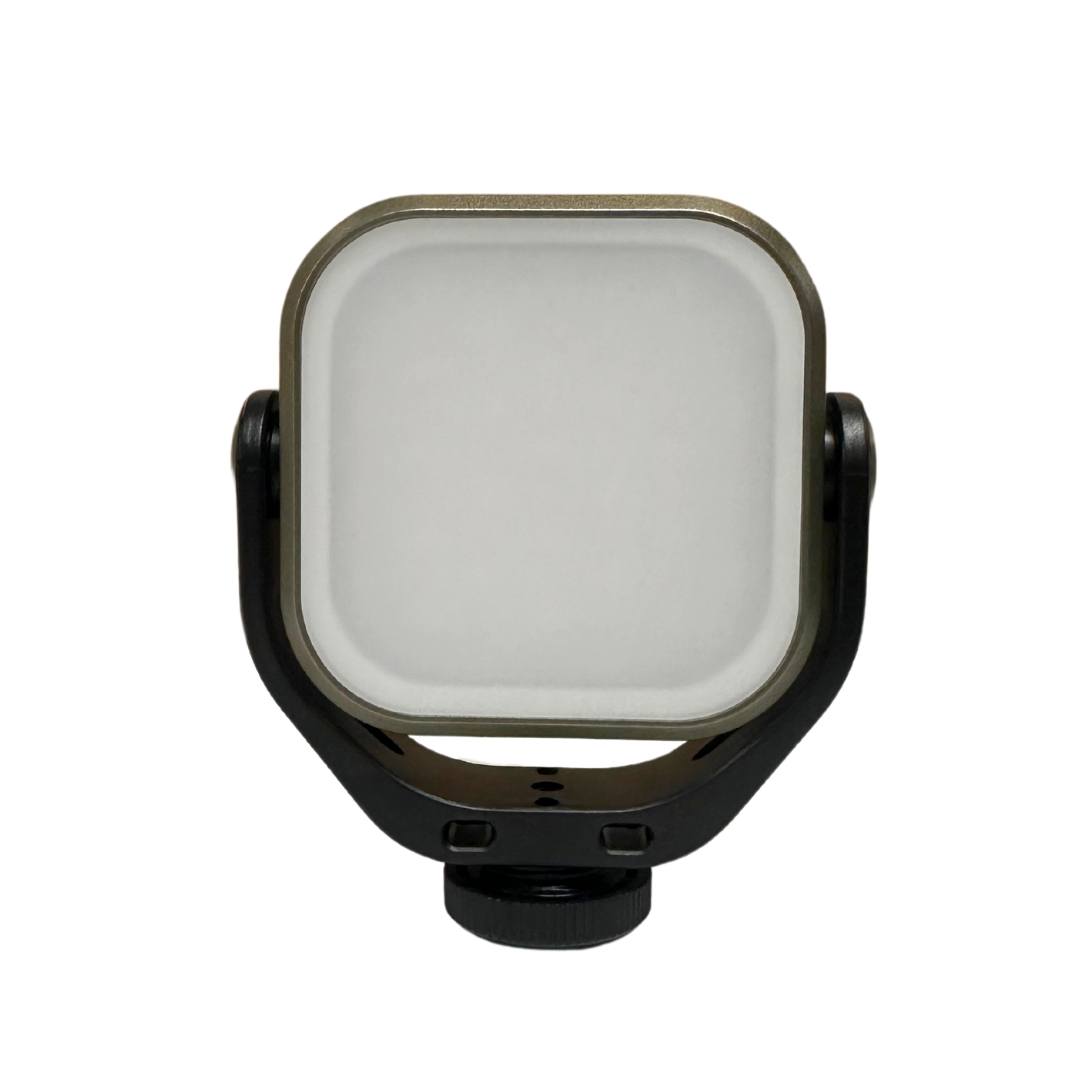 Rhino Tech - Beam V5