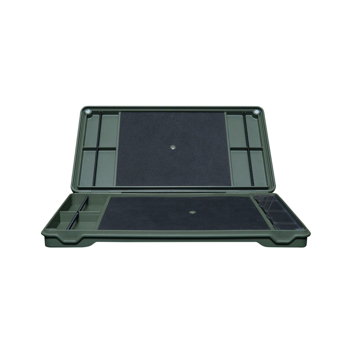 Ridgemonkey - Armoury Rig Box