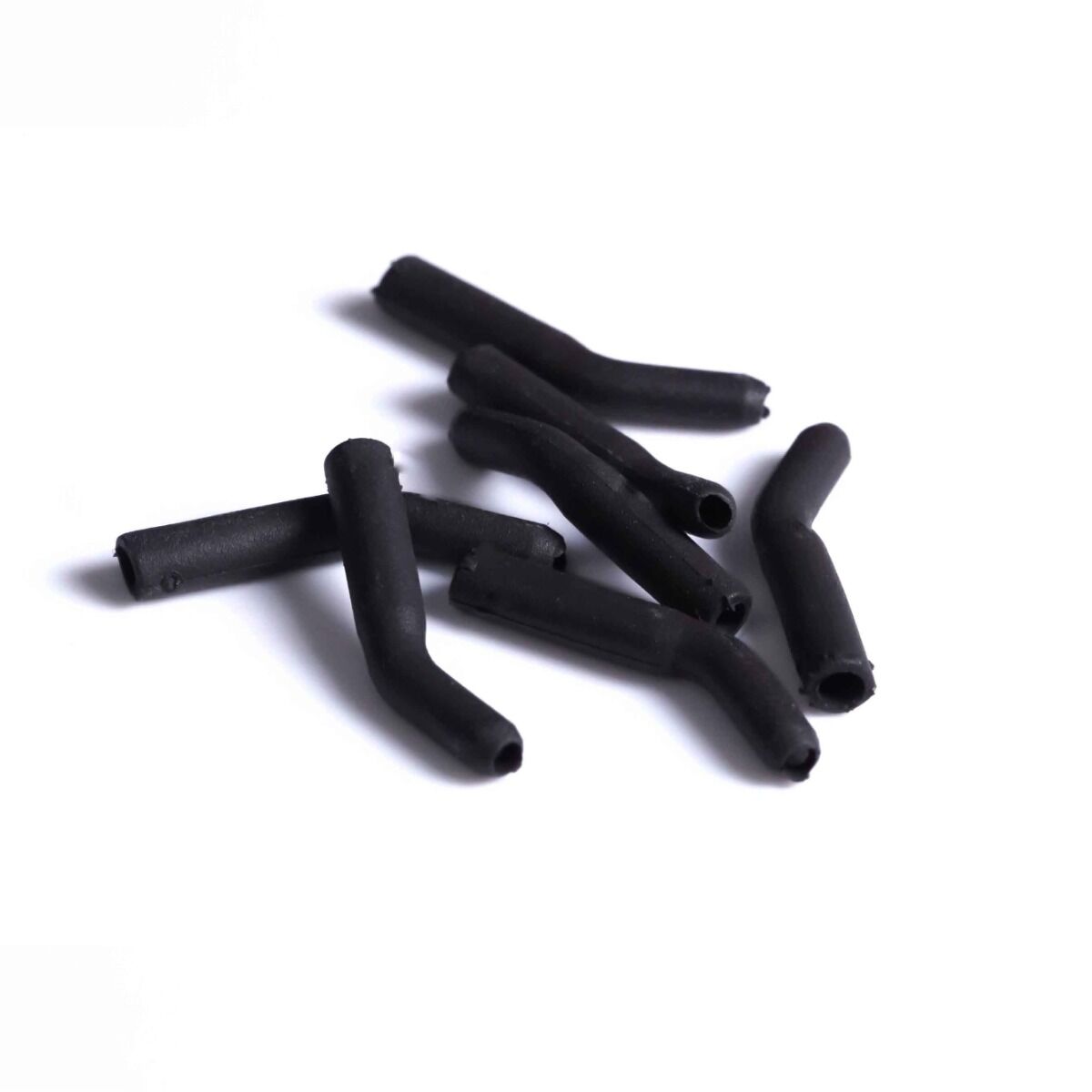 Ridgemonkey - Connexion Rock Bottom Kickers-Medium