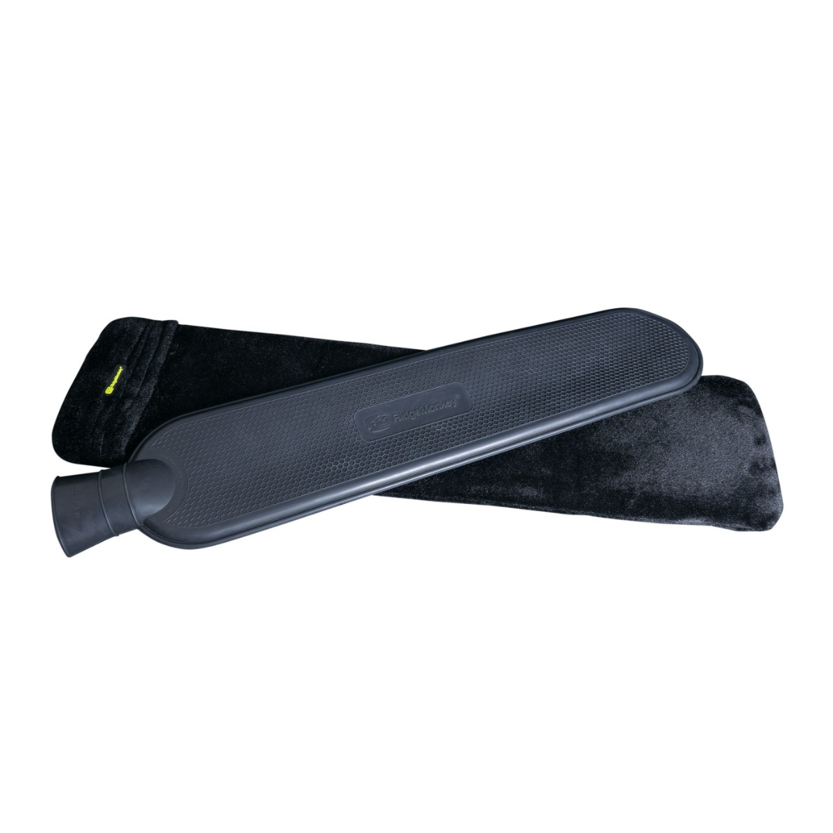Ridgemonkey - Xl Hot Water Bottle