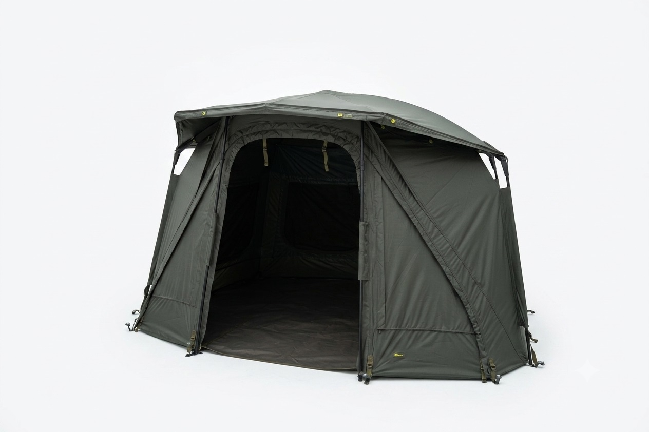 Ridgemonkey - Escape FQ1 Bivvy