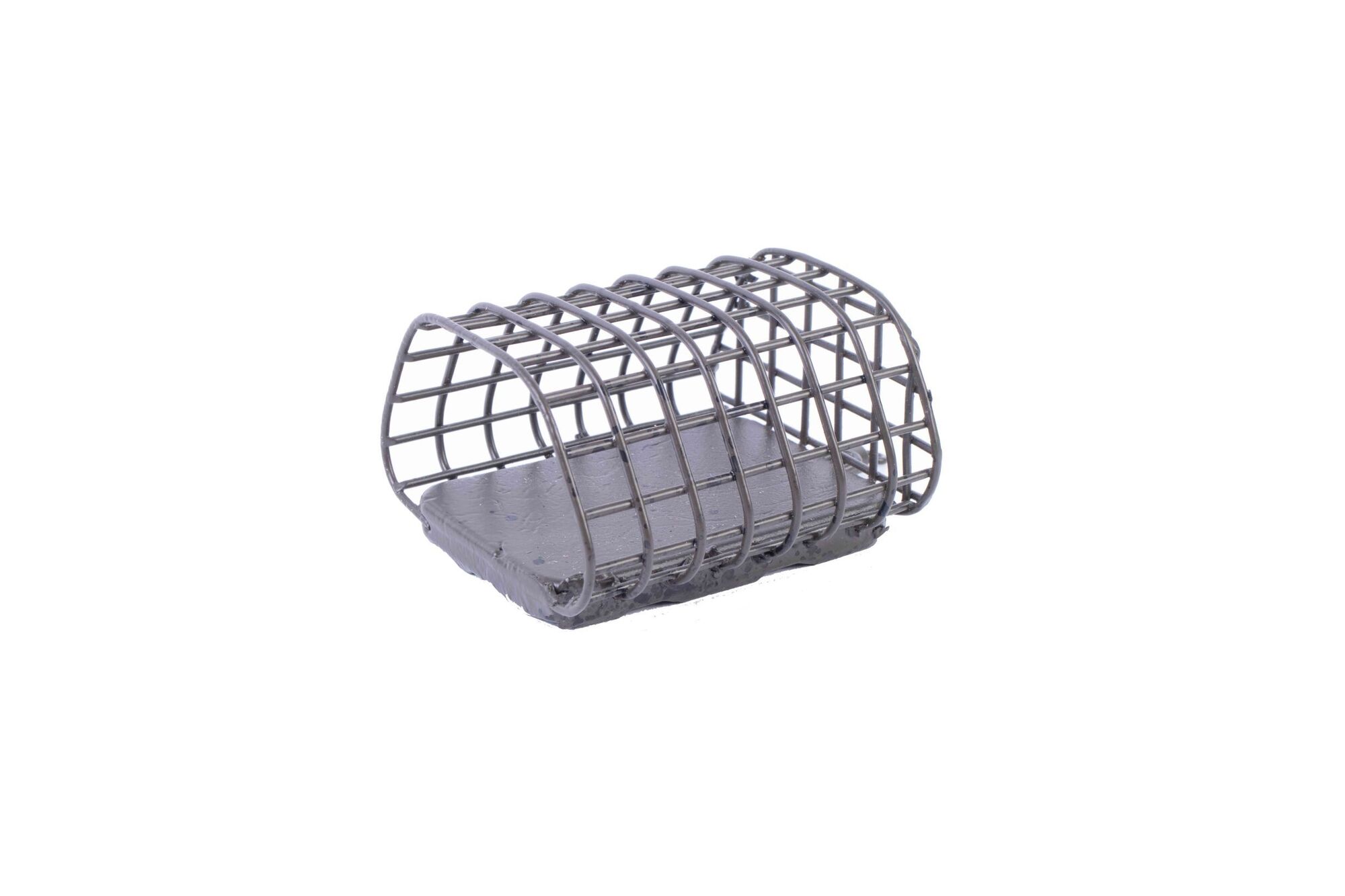 Korum - River Cage Feeder-150G