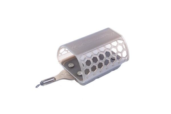Korum - River Feeder-150G