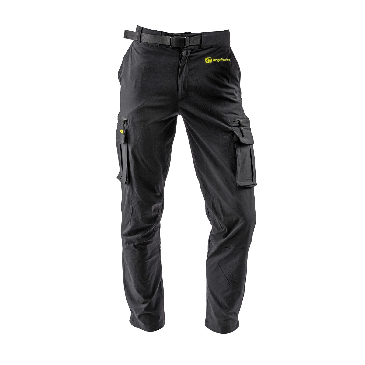 Ridgemonkey - APEarel Lightweight Classic Cargo Trousers