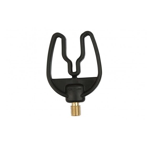 Korum – Line Flow Rod Rest