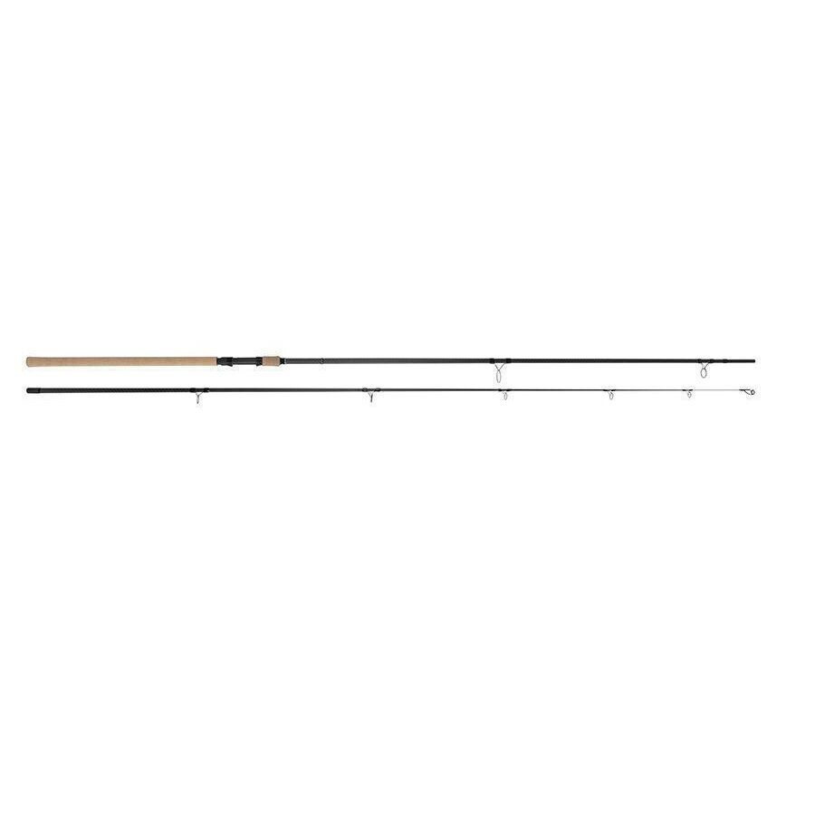 Korum - Big Water Rod-12Ft-2.75Lb