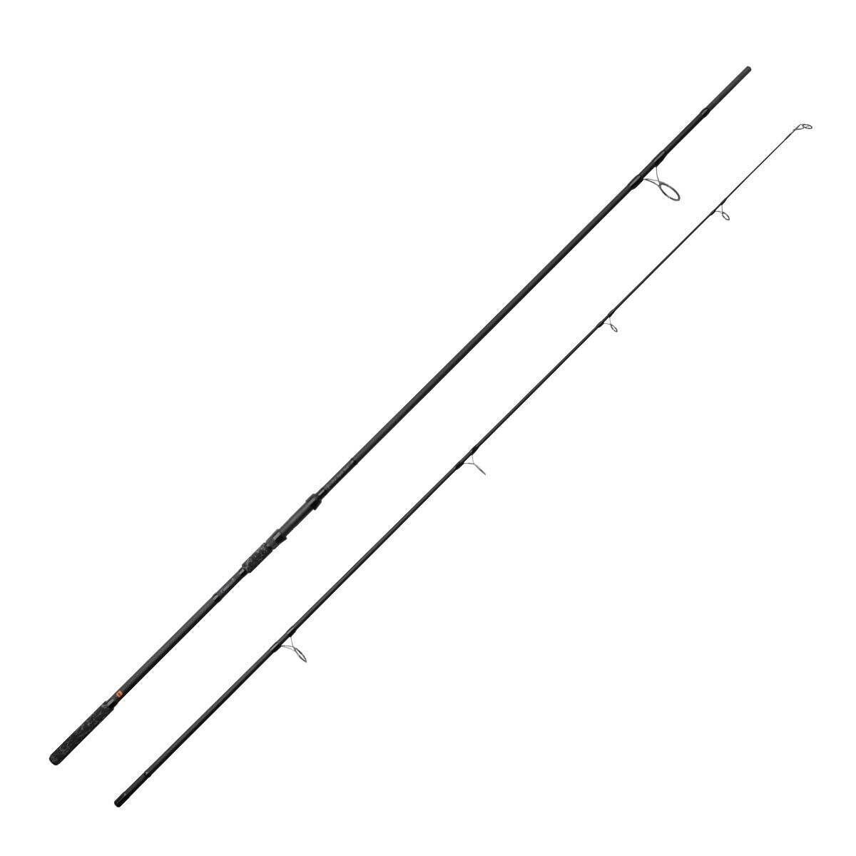 Prologic - C2 Element Spod & Marker Rod - 12Ft 5Lb
