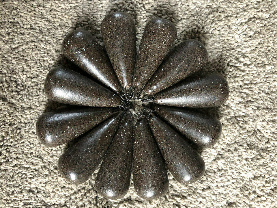West Country Leads - Heli Leads
