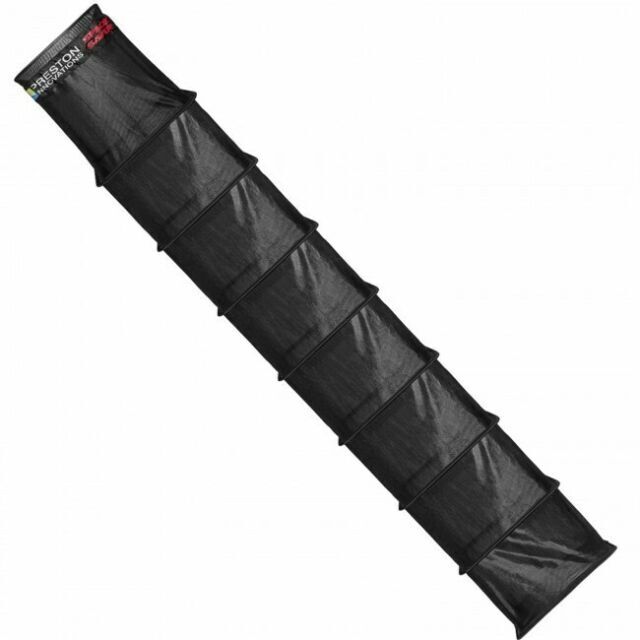 Preston - Space Saver Keepnet-3M
