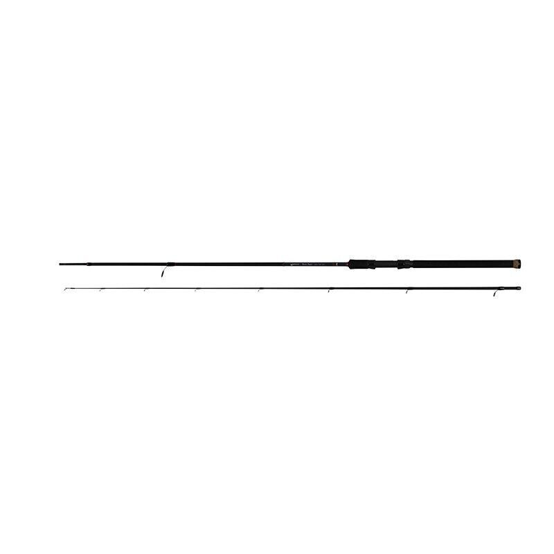 Fox Rage - Warrior Pike Spin - 240Cm 50-120G