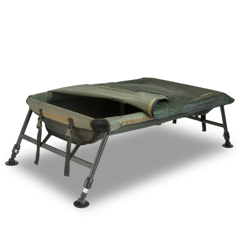 Saber Light - Everlevel Carp Crib