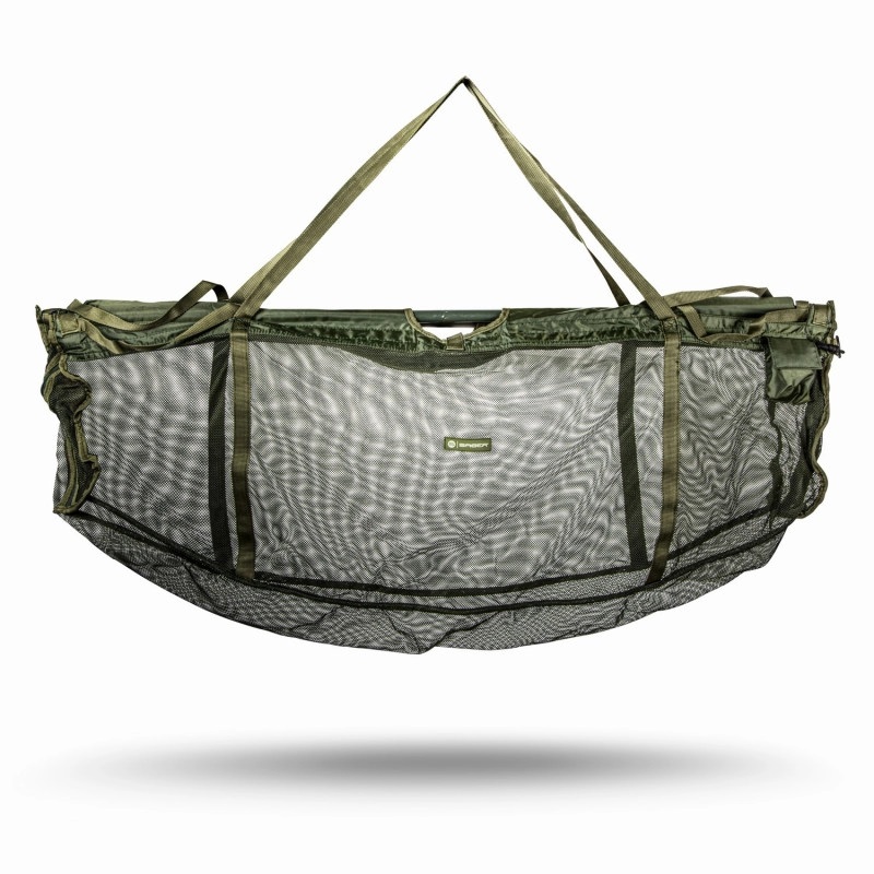 Saber - Floatation Mesh Sling