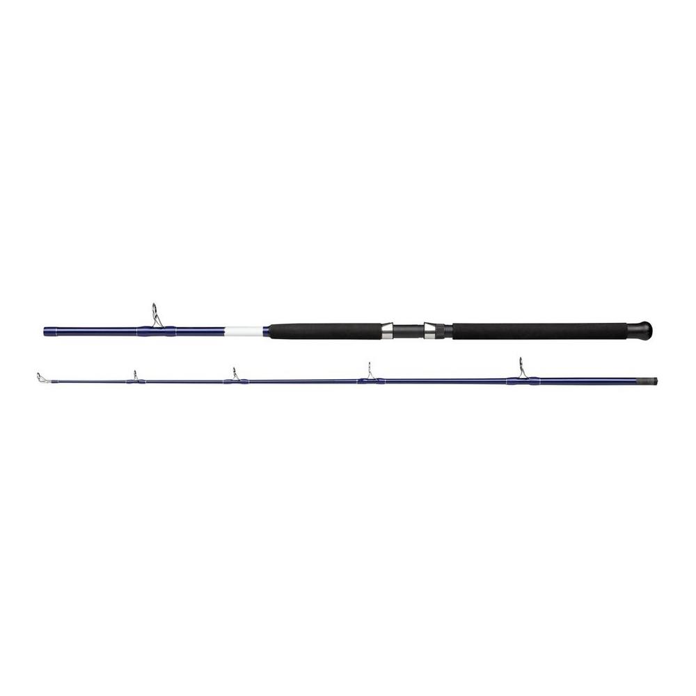 Shakespeare - Salt Boat 702 Rod