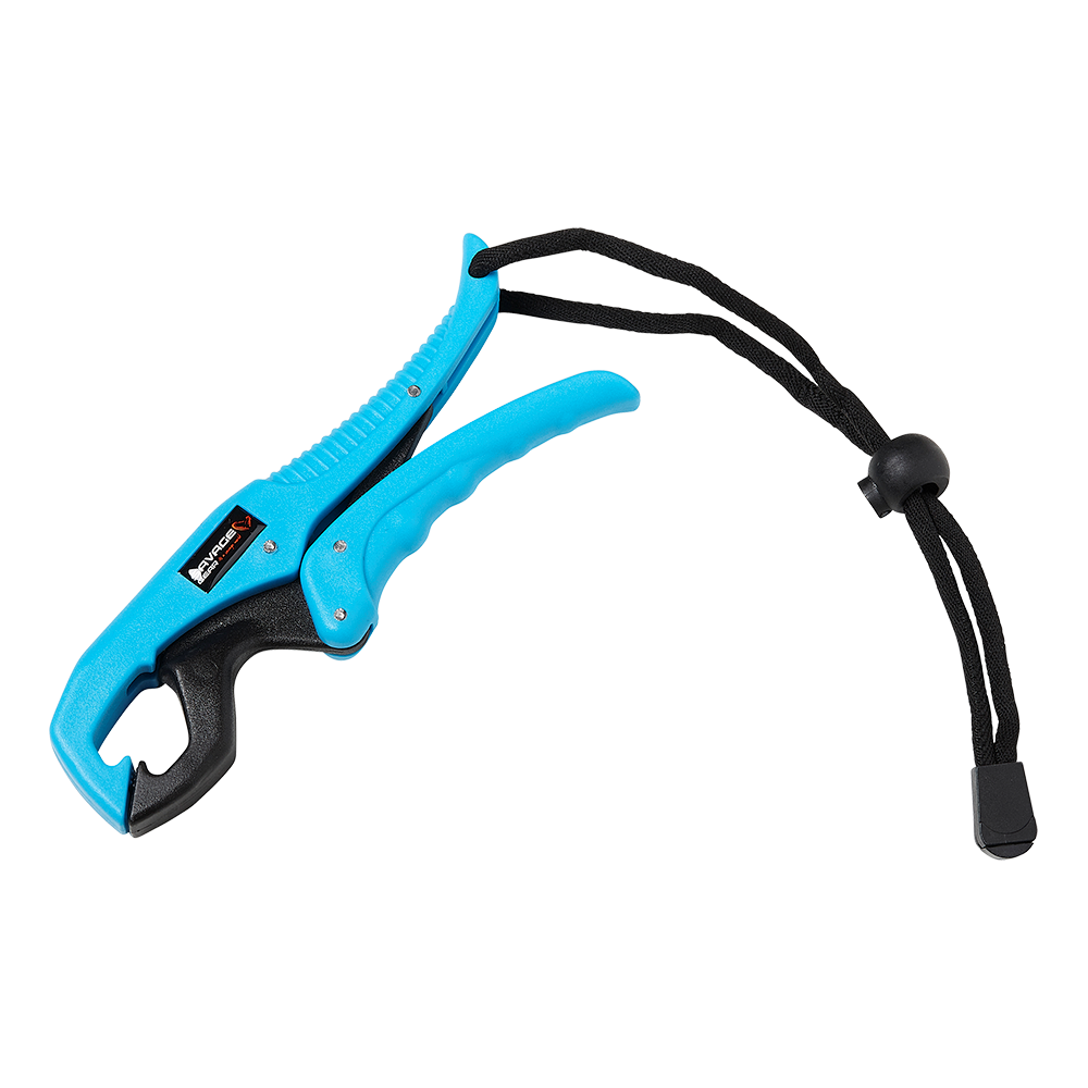 Savage Gear - Floating Fish Grip - 16.5Cm 60X165mm