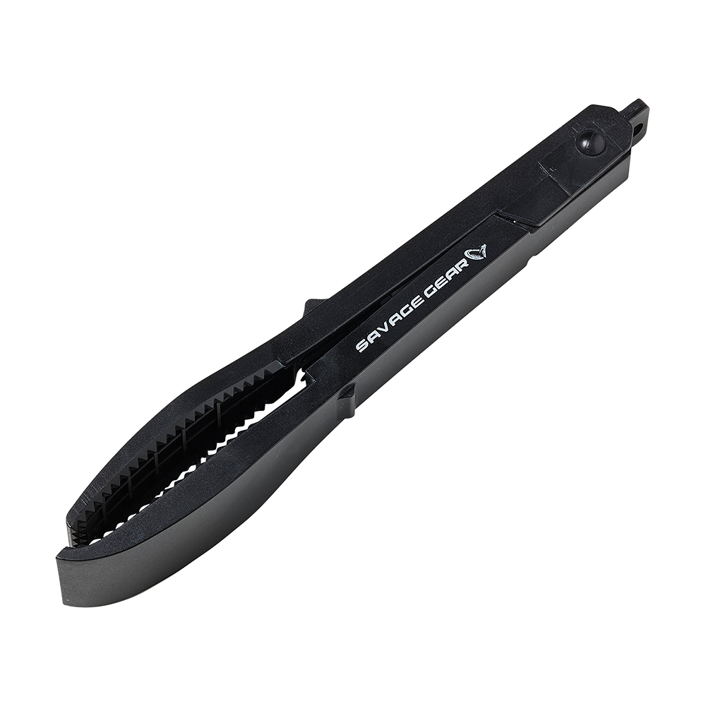 Savage Gear - Safety Fish Grip - 21.5Cm 30X215mm