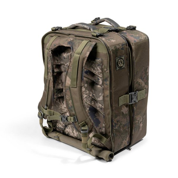 Nash - Scope OPS Deploy Rucksack