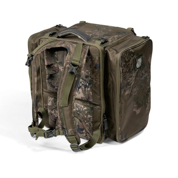 Nash Tackle Nash - Scope Ops Recon Rucksack